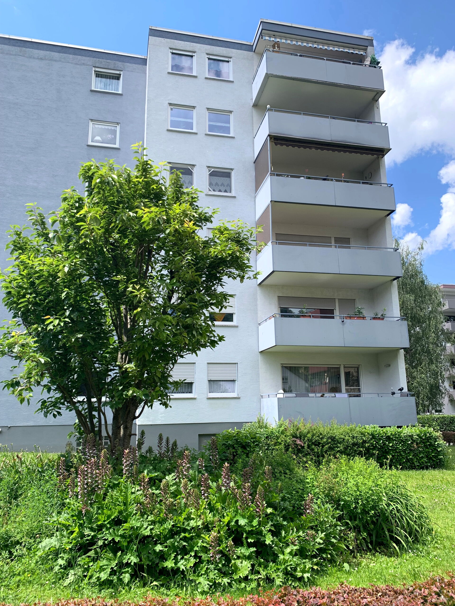 Kühnert Immobilien ➤ Immobilienmakler in Weinheim Kühnert Immobilien ➤ Immobilienmakler in Weinheim