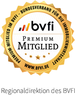Kühnert Immobilien ➤ Immobilienmakler in Weinheim Kühnert Immobilien ➤ Immobilienmakler in Weinheim