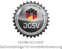 Kühnert Immobilien ➤ Immobilienmakler in Weinheim Kühnert Immobilien ➤ Immobilienmakler in Weinheim