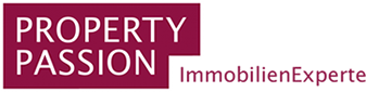 Kühnert Immobilien ➤ Immobilienmakler in Weinheim Kühnert Immobilien ➤ Immobilienmakler in Weinheim