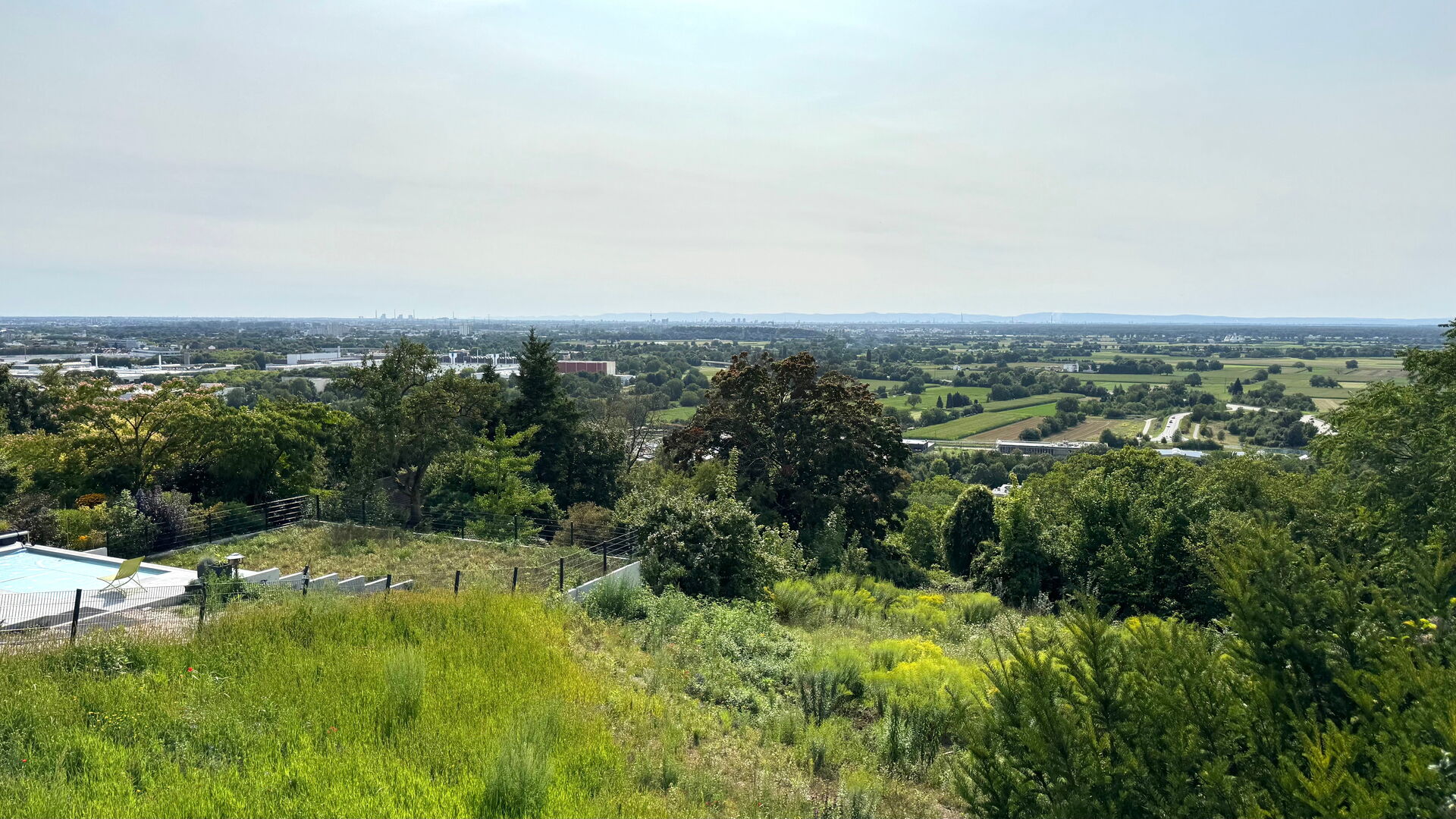 Kühnert Immobilien ➤ Immobilienmakler in Weinheim Kühnert Immobilien ➤ Immobilienmakler in Weinheim