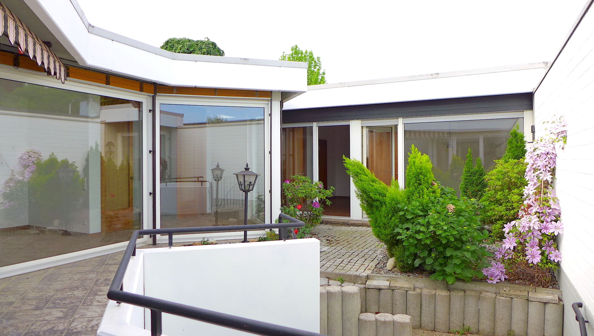 Kühnert Immobilien ➤ Immobilienmakler in Weinheim Kühnert Immobilien ➤ Immobilienmakler in Weinheim
