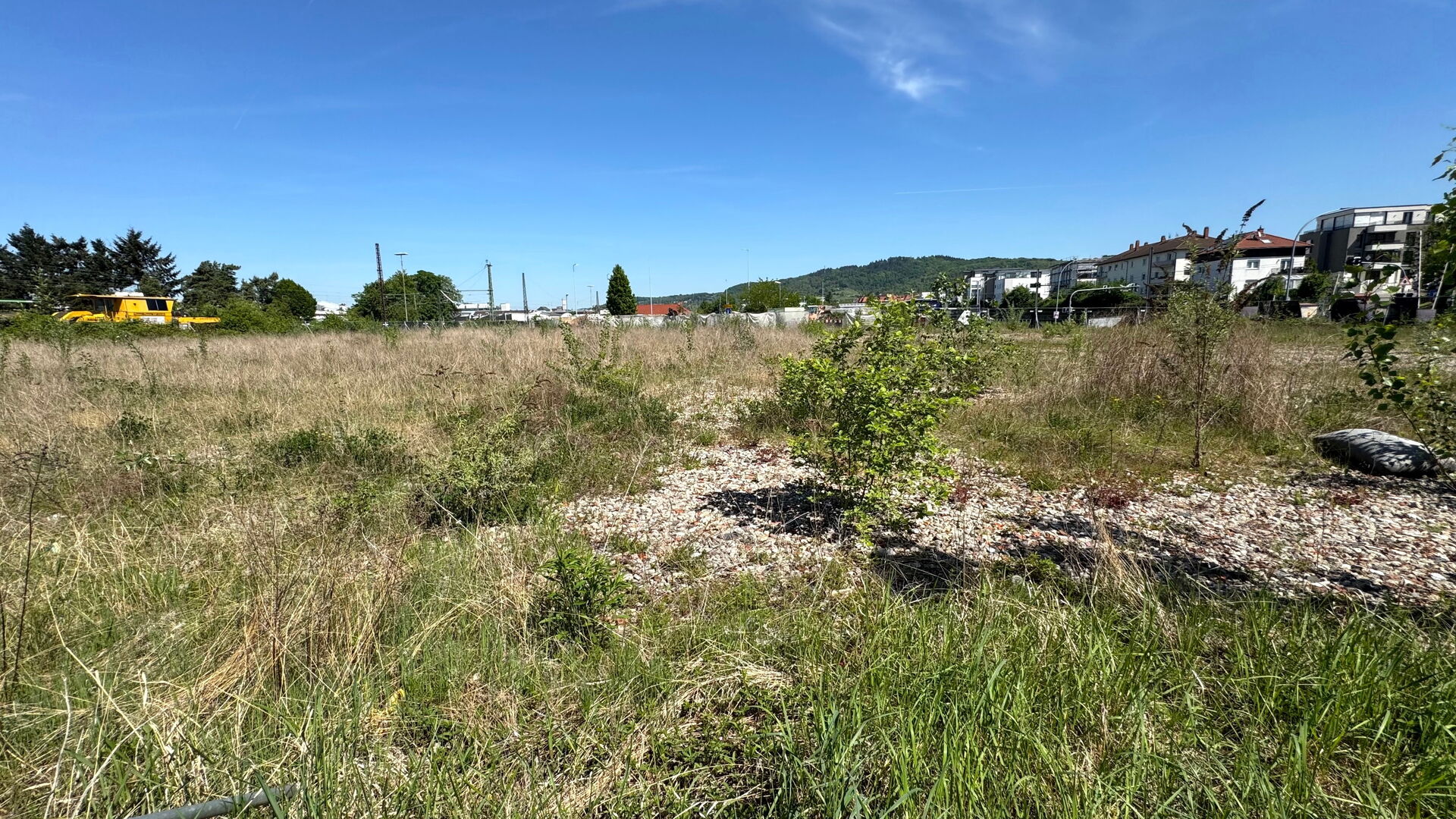 Kühnert Immobilien ➤ Immobilienmakler in Weinheim Kühnert Immobilien ➤ Immobilienmakler in Weinheim