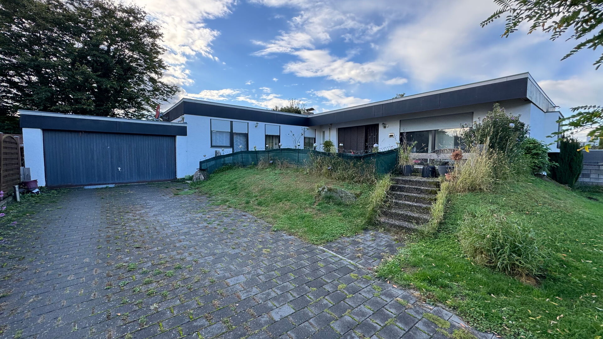 Kühnert Immobilien ➤ Immobilienmakler in Weinheim Kühnert Immobilien ➤ Immobilienmakler in Weinheim